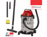 2342188-einhell-11