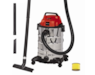 2342188-einhell-12