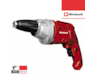 4259905-einhell-01