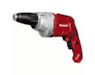 4259905-einhell-02