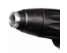 4259905-einhell-03