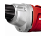 4259905-einhell-04