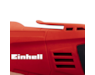 4259905-einhell-05