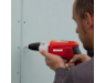 4259905-einhell-06
