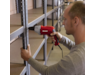 4259905-einhell-08