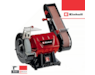 4466154-einhell-01