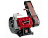 4466154-einhell-02