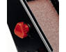 4466154-einhell-03