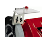 4466154-einhell-04
