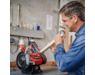4466154-einhell-06