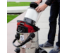 2351126-einhell-03