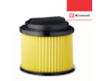 2351113-einhell-01