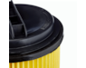 2351113-einhell-03
