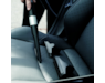 2351235-einhell-03
