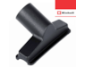 2351210-einhell-01