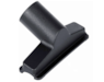 2351210-einhell-02