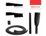 2351245-einhell-01