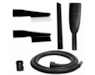 2351245-einhell-02