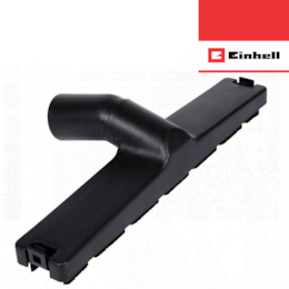 Bocal Universal Einhell p/ Aspirador