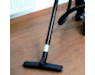 2351215-einhell-03