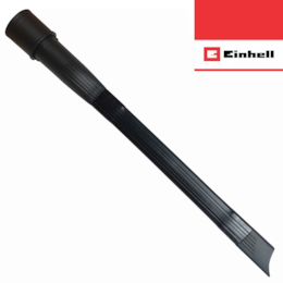 Bocal Flexível Einhell p/ Aspirador