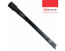2351204-einhell-01