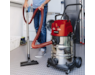 2362005-einhell-03