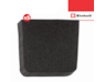 2351134-einhell-01