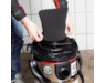 2351134-einhell-03