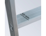 protect-ferral-04