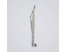 protect-ferral-06