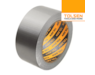 50281-tolsen