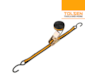 62248-tolsen-01