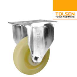 Roda Fixa Tolsen