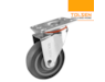 62926-tolsen-01