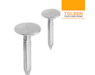 54011-tolsen-01