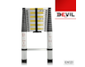 ry-1326-devil-07