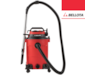 asl2500se-bellota-01