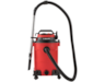 asl2500se-bellota-02
