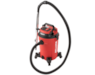 asl2500se-bellota-03