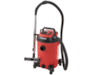 asl2500se-bellota-04
