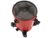 asl2500se-bellota-08