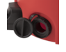 asl2500se-bellota-10