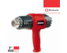 4520195-einhell-01