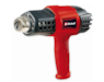 4520195-einhell-02