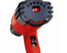 4520195-einhell-03