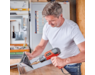 4520195-einhell-04