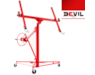 dl809-deviltools-001
