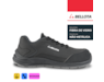 ftw07-s3-bellota-10