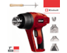4520179-einhell-01